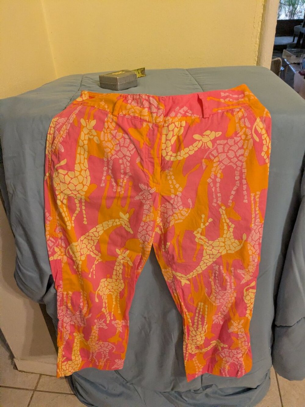 Lilly Pulitzer Pants